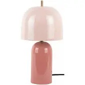 Present Time Table Lamp Rico (E14)