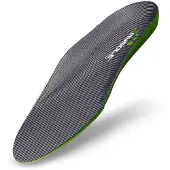 Mysole Semelle Mysole Special Sneaker Plus-Taille 38