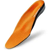 Mysole Semelle Mysole Sport Racketsport-Taille 41
