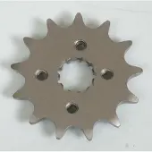 Sifam Pignon Xr 250 R 96-01 #13 Dents