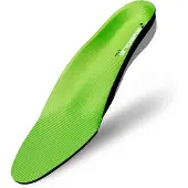 Mysole Semelle Mysole Work Anatomical-Taille 43