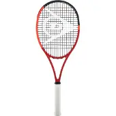 Dunlop Raquette De Tennis Tf Cx200 Ls