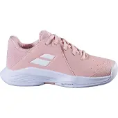 Babolat Chaussures Toutes Surfaces Prop 3