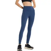 New Balance Pantalon de sport gentiane