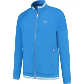 Dunlop Veste Club Knitted