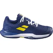 Babolat Chaussures Toutes Surfaces Jet M3 Boy