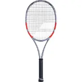 Babolat Raquette De Tennis Non Cordée Puretrike 98 18x20