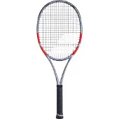 Babolat Raquette De Tennis Non Cordée Puretrike 100 16x20