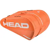 Head Racket Sac à Raquette Tour Xl