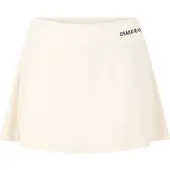 Osaka Jupe Pleated
