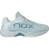 NOX Chaussures De Padel At10 Lux