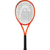 Head Racket Raquette De Tennis Ig Radical Xceed