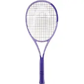 Head Racket Raquette De Tennis Boom Mp Ul Alternate 2026