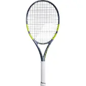 Babolat Raquette De Tennis Non Cordée Pure Aero S Lite Gen9