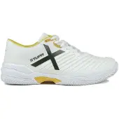 Munich Chaussures De Padel Padx 64