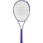 Head Racket Boom Mp Alternate 2026 Tennis Racket Violet 2