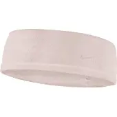 Nike Bandeau Dri-fit Fury Elevate