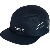 Adidas Terrex Xperior Climacool Cap Bleu 54 cm