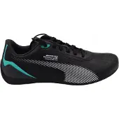 Puma Chaussures Mapf1 Neo Cat 30808501