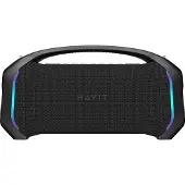 Havit Enceinte Portable Bluetooth Sk910bt