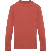 s.Oliver T-Shirt canneberge
