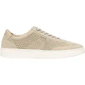 BOSS Baskets basses 'Kieran' beige