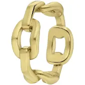 Lucardi Bague or