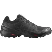 Salomon Chaussures Speedcross 6 Wide 417440