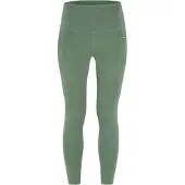 Fjällräven Leggings Abisko