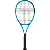 Head Racket Raquette De Tennis Boom Mp L 2026