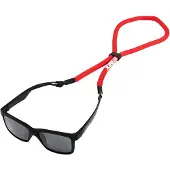 Jobe Sports Lunettes de soleil flottantes