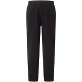 Oakley Apparel Pantalon 'Soho Gen' noir