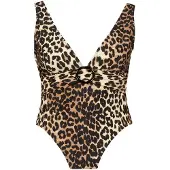Deeluxe Maillot De Bain Djoki