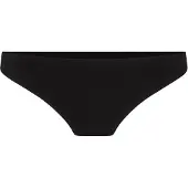 Hunkemoller String 'Super Comfort' noir