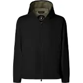 Save the Duck Veste mi-saison 'Zayn' noir