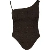 Deeluxe Maillot De Bain Celestine