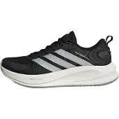 Adidas Chaussure de course 'Supernova Ease 2' gris / noir