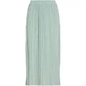 Vila Jupe 'VIPlisa' aqua