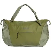 Adidas Sac en toile Terrex Multi