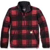 Carhartt Fairbanks Pullover