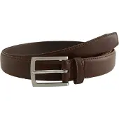 We fashion Ceinture cognac