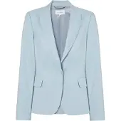 TATUUM Blazer 'Remala 7' bleu clair