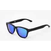 Hawkers Lunettes de soleil ONE KIDS pour garçons et filles