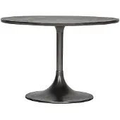 House Doctor Table basse Pan