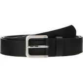 About You Ceinture 'Alen' noir