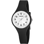 Calypso - K5877/4 - Montre-bracelet - Femme