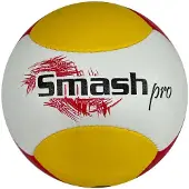 Gala Smash PRO ballon de volleyball de plage taille 5