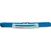 Nathan Ceinture Running Mirage Pak