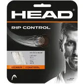Head Racket Corde De Tennis Rip Control 12 M