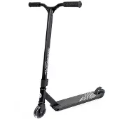 Tempish Ventus Ii 110 Freestyle Scooter Argenté